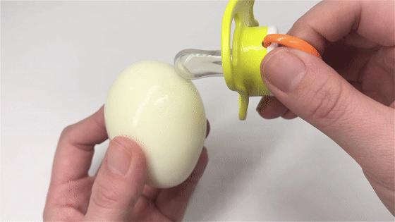 贝亲安抚婴儿奶嘴,安抚奶嘴贝亲和世喜测评