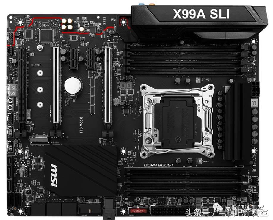 装机帮扶站可靠吗,装机帮扶