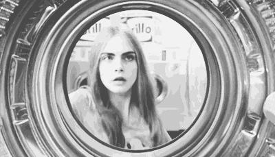 如何拯救脸上坑坑洼洼,怎么样挽救脸上皮肤