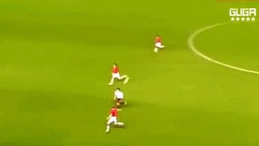 优雅杀手致命黑兰,优雅杀手全文在线阅读