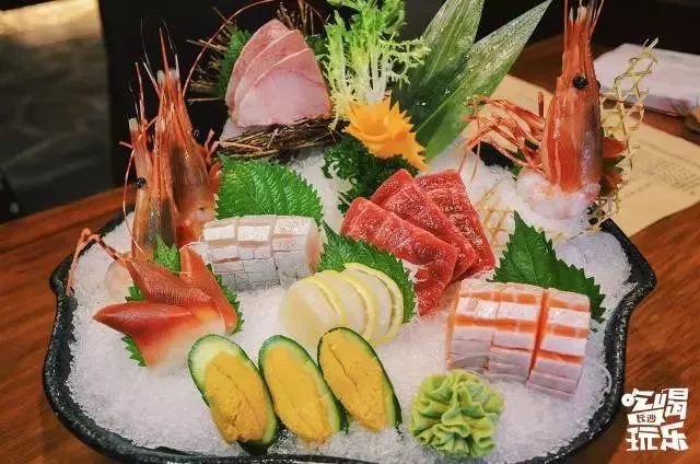 在武清生活感受,北辰三角洲值得吗