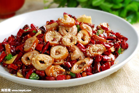 农村叫的刨猪汤是什么,刨猪汤是哪的特色