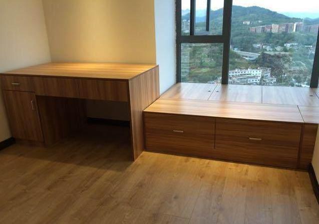 自己硬装90平米的房子,武汉90平毛坯房装修需要多少钱