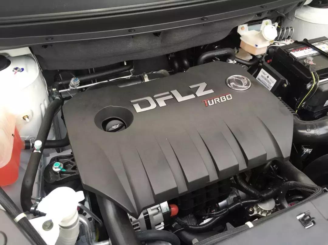 携手18000+用户共同撰写辉煌，景逸“双T”用口碑和产品告诉你