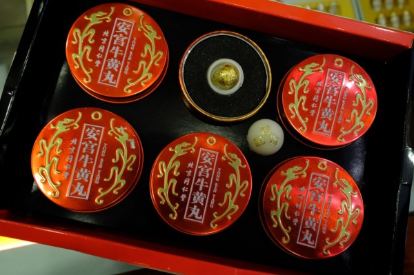 红翻天的小萌物带你激活圣诞季，还不快来瞧瞧？