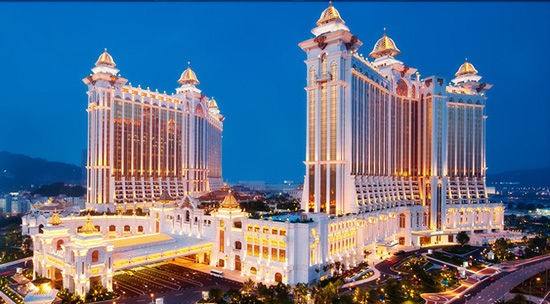 去澳门打工的真实感受,去澳门工作有风险吗