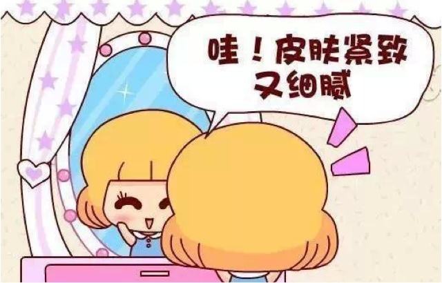 孕吐剧烈跟生男孩女孩有关吗,孕吐明显都是生女孩子吗