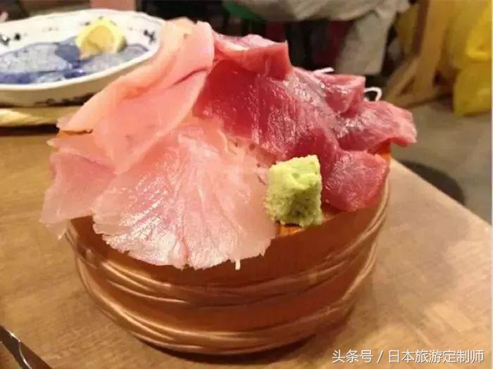 新宿附近中国美食店,东京十大美食自由行