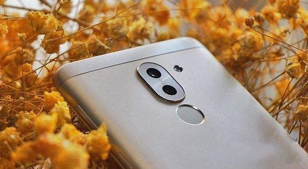 国产手机最实惠的,最便宜最好的智能手机对比