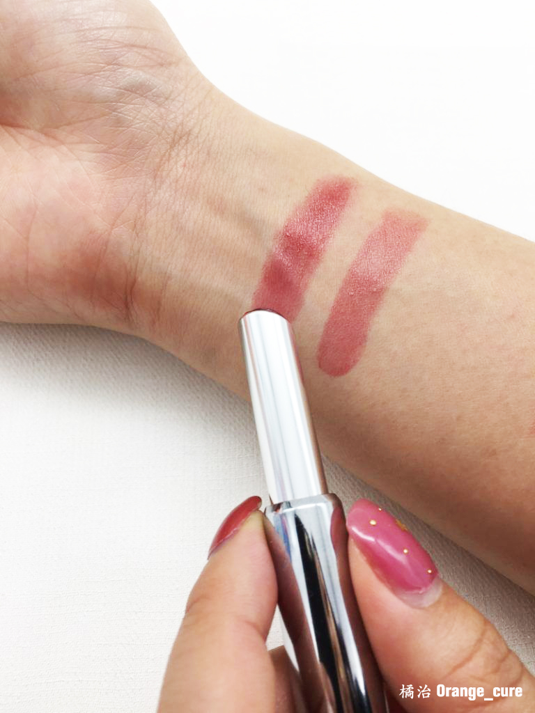 错过就没有了！2017圣诞节值得疯抢的10款圣诞限定唇膏