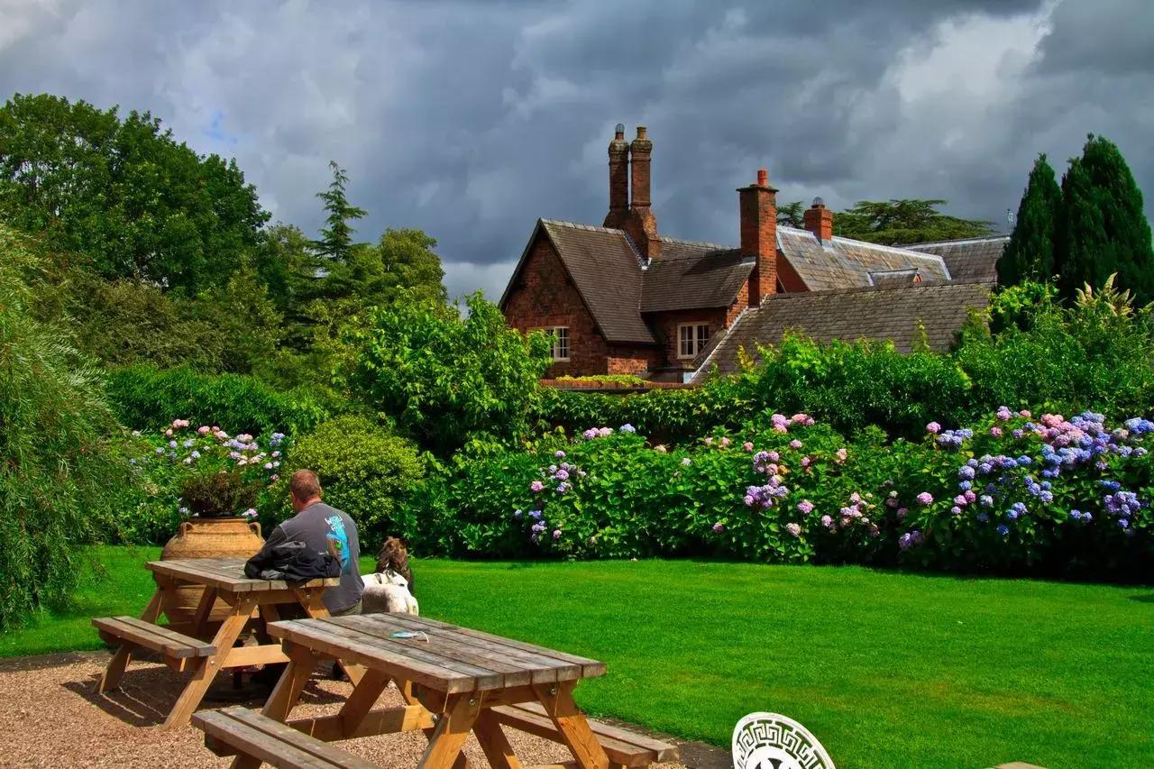 武汉一套房100平米全款多少钱,武汉一套100平的房子多少钱