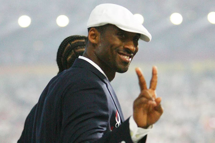 96年科蜜谈科比,有话想对你说却不知道怎么开口