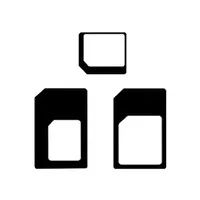 手机sim卡怎么装vivo,手机sim卡怎么装进去