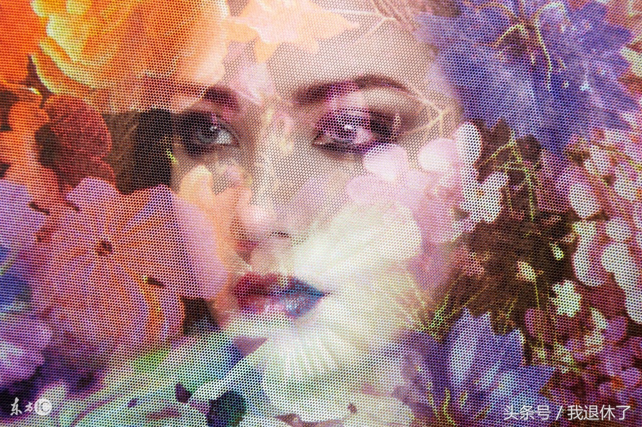 原创连载：畸形的家庭生活让我得了女性前列腺炎……（上）