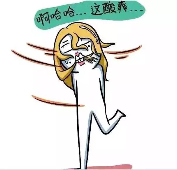 留长头发怎么给理发师说,留长头发怎么赚钱