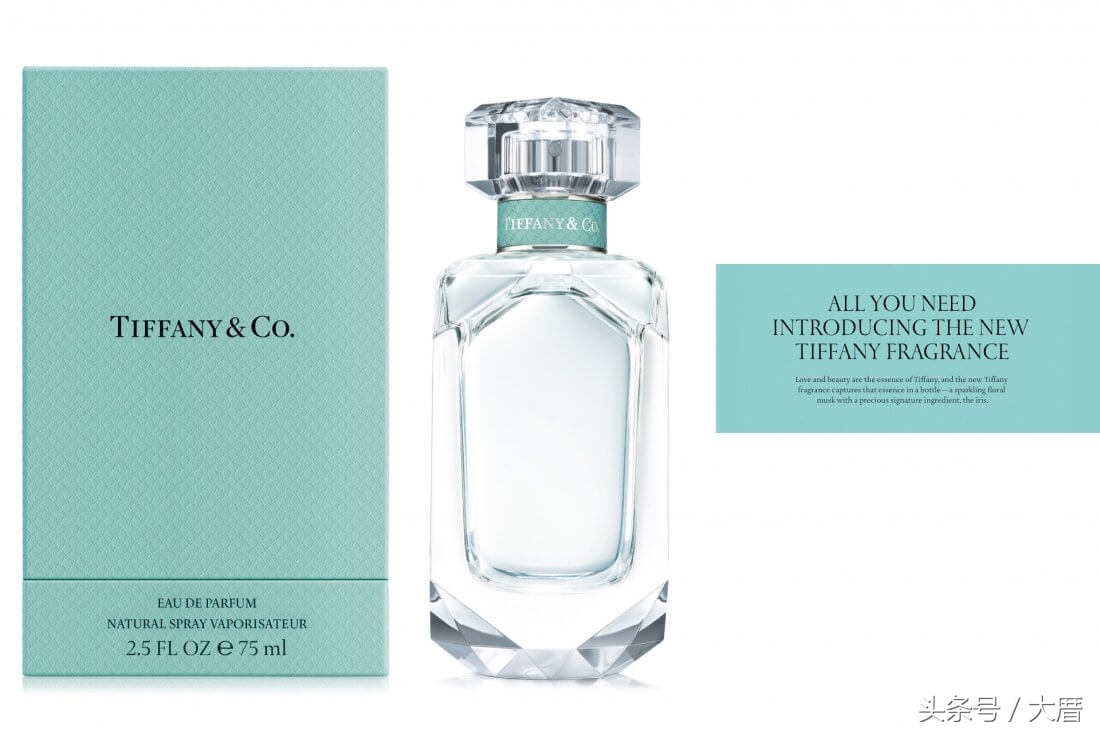 好闻平价的小众男香留香持久,女神都在用的这款斩男香