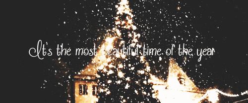 女生最想要的礼物高端,圣诞礼物送女朋友什么礼物比较好