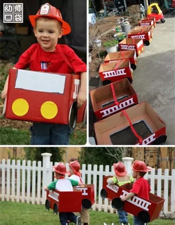 元旦游戏创意又搞笑和同学玩,元旦活动好玩的游戏