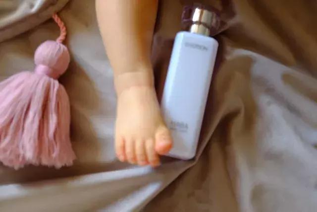 孕期过敏可以用什么药,孕期过敏秘方