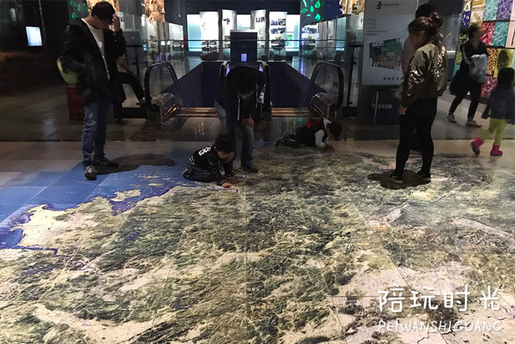 杭州带着孩子去哪玩比较合适,杭州带小孩子去玩的地方推荐