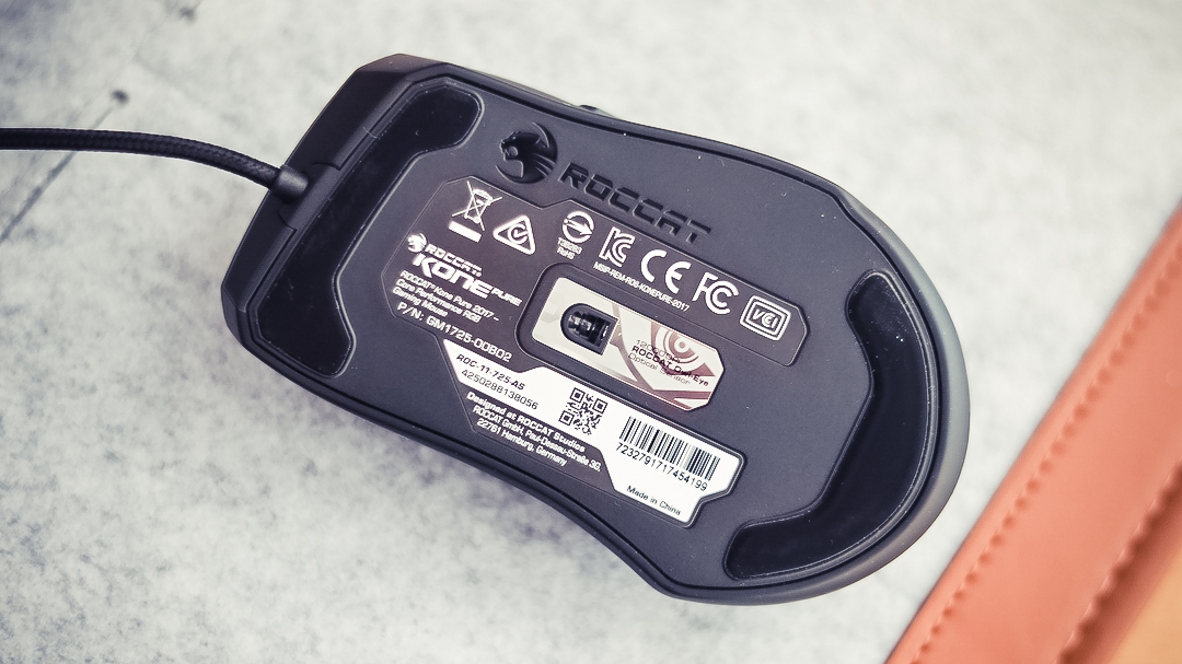 吃鸡鼠标推荐冰豹,冰豹新鼠标