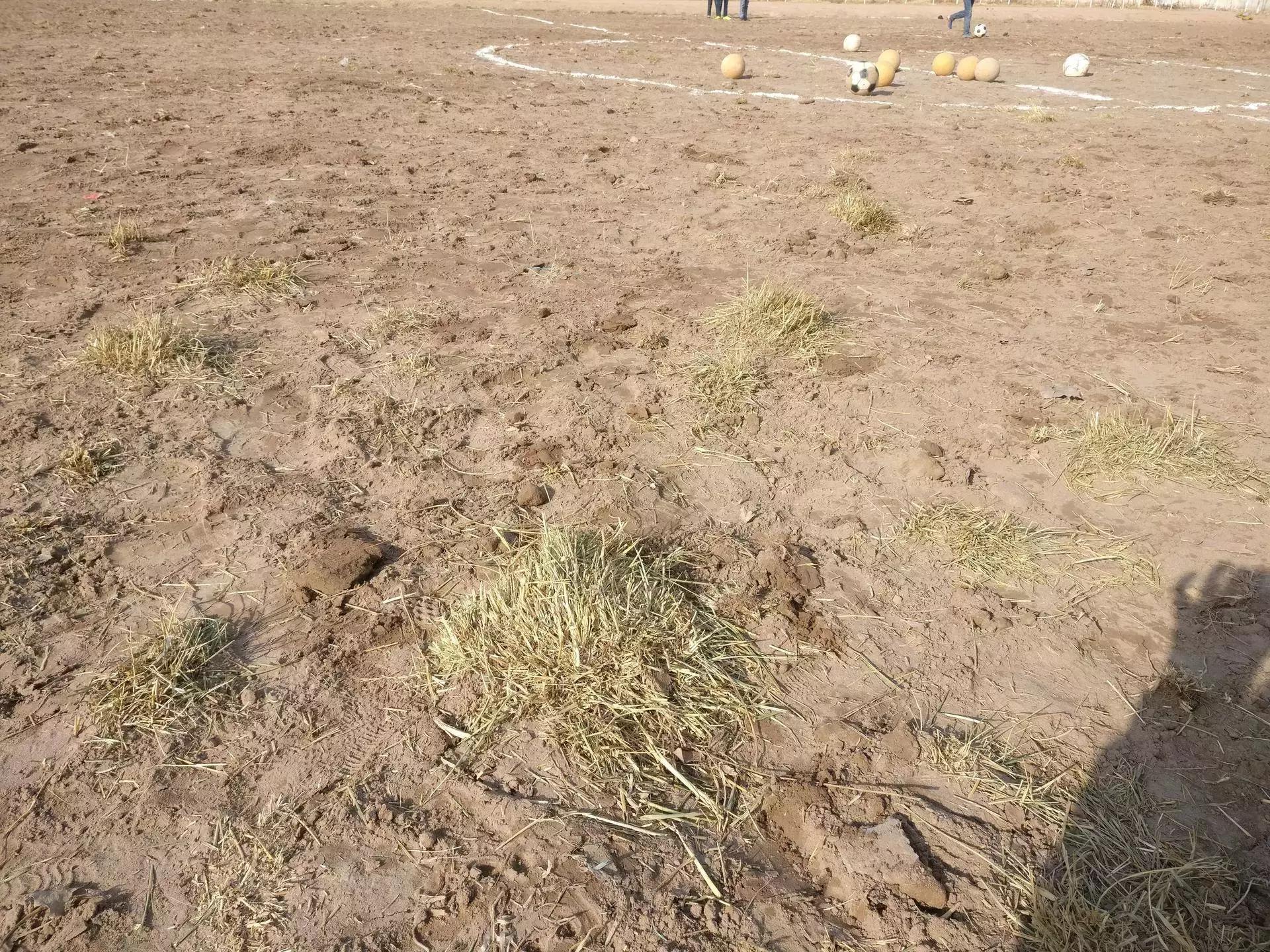 足球圆梦公益活动,公益梦想助力活动