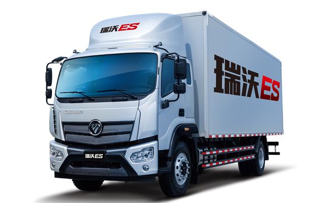 福田时代领航m6156马力3.8排量,2013年福田时代驭菱v5柴油版价格