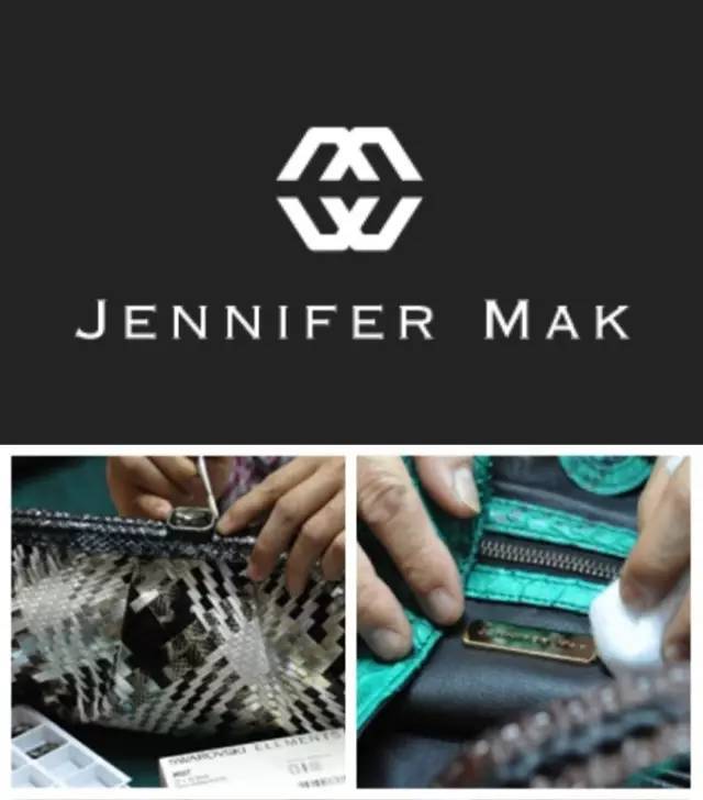 干货的品质鉴别,奢侈品包包皮质怎么看