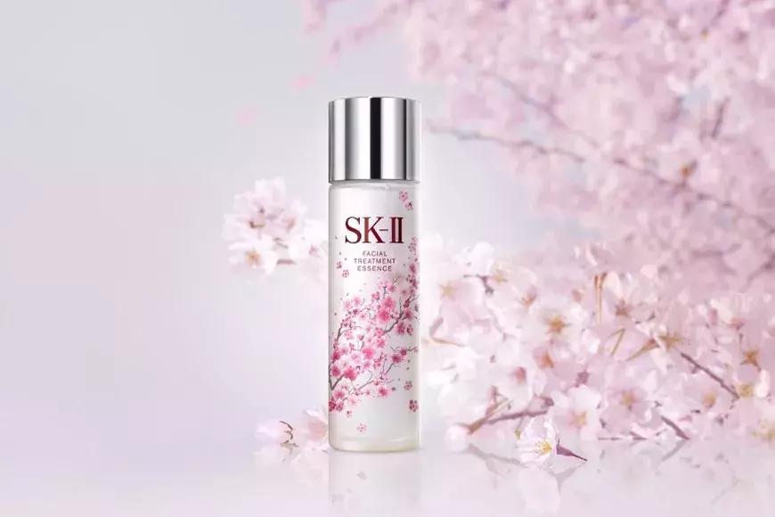 泰国必买10款彩妆,泰国购物护肤品必买清单