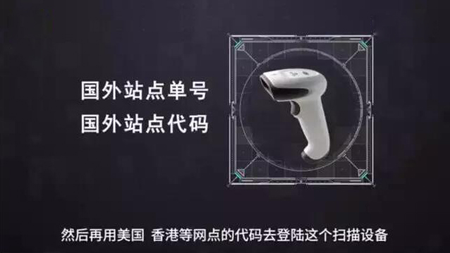 海淘假货真的很多吗,海淘买到假货怎么处理