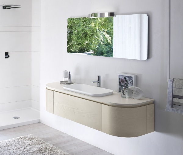 如何挽救小户型采光问题,小户型采光补救方法