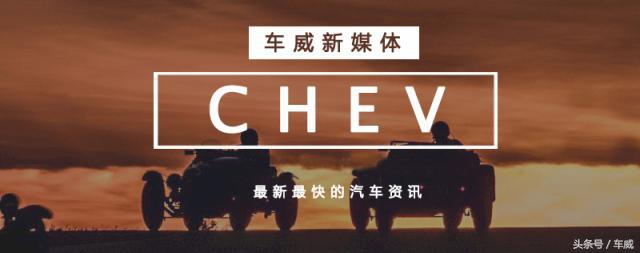 三缸平顺吗,三缸机也够稳