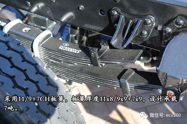 howo轻卡悍将最新款,howo轻卡小蓝牌