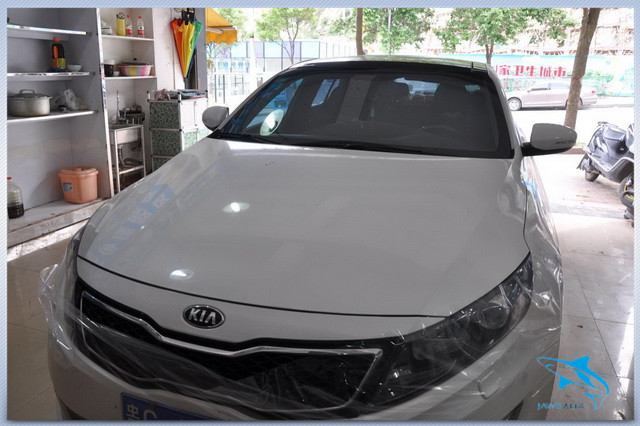 贵阳元音改汽车音响隔音,贵阳音响改装海马m5