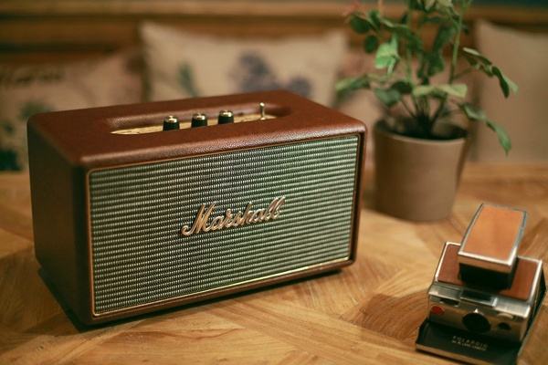 细数这些年海淘过的电子产品，省下来的钱够去欧洲玩一圈