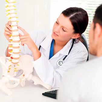 腰背痛什么锻炼方法能恢复,长期久坐腰背肌疼痛怎么锻炼