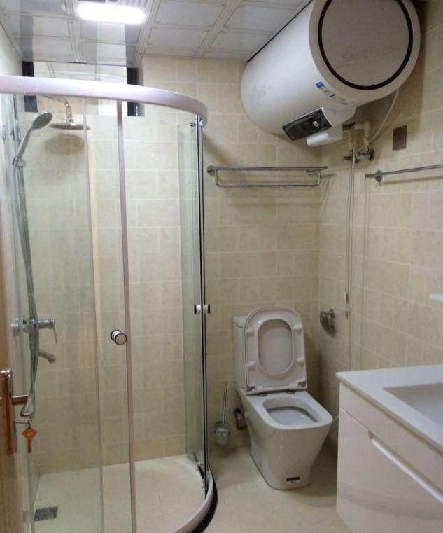 自己硬装90平米的房子,武汉90平毛坯房装修需要多少钱