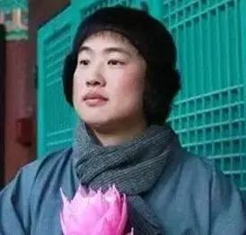 我只是一个90后的佛系酒店人