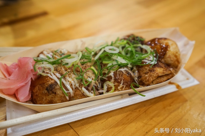 日本购物有什么必买品牌,去日本买什么母婴用品