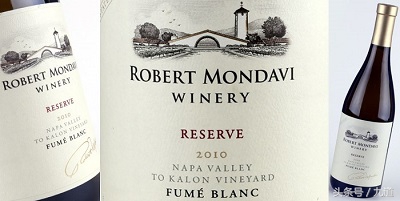 葡萄酒的真实故事视频,葡萄酒相关故事