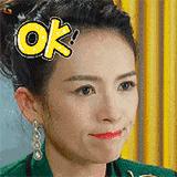 代购的化妆品怎么查真伪,化妆品怎么查真伪app