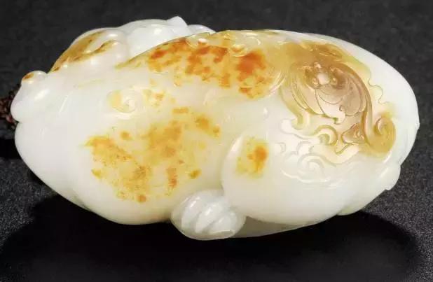 熹香坊有什么好喝的,中国四大名玉岫玉紫罗兰