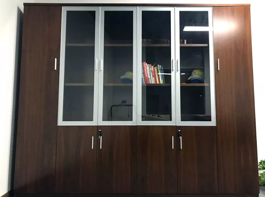 iPhone最牛逼软件!一秒定位手机、钥匙!