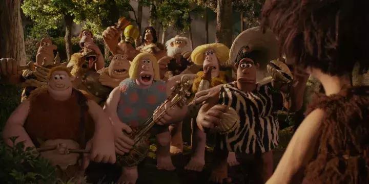 小时候用泥巴都做了些什么,小时候泥巴可以干什么