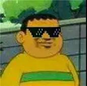 武汉一套房100平米全款多少钱,武汉一套100平的房子多少钱