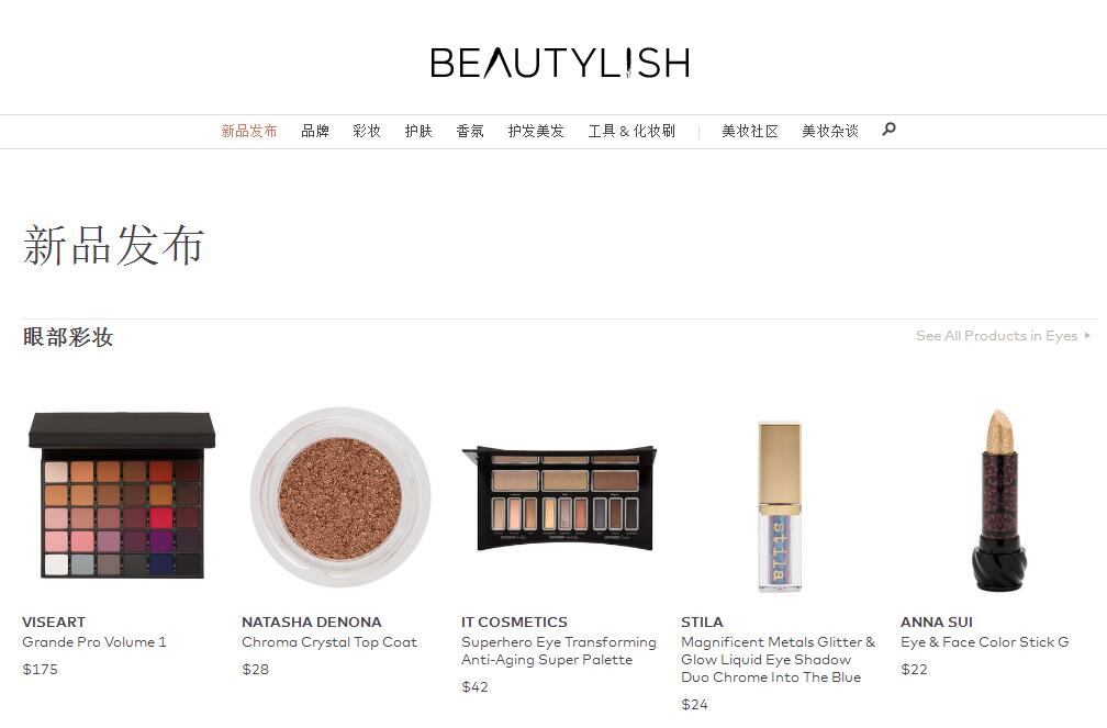 海淘假货事件密集曝光,海淘假货真的很多吗