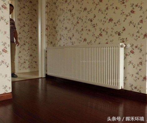 家用暖气片哪种最好,家用暖气片8050还是5025型号的好