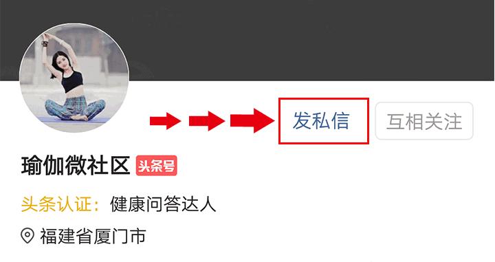 在家做什么运动可以增加肺活量,肺活量可以通过跑步提高吗