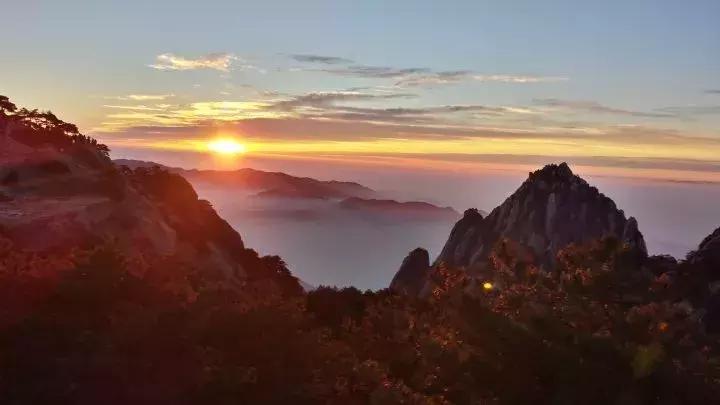 12月机票购买,12月低价机票