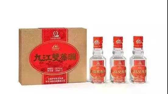 家乡十大名酒排名,影响中国的十个地方